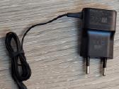 Ausinės,"nokia" pakrovėjas - nuotraukos Nr. 7