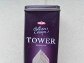 Žaidimas Bokštas/tower - nuotraukos Nr. 2