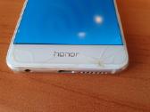 Honor 8 - nuotraukos Nr. 3