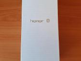 Honor 8 - nuotraukos Nr. 5