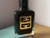 Givenchy Gentleman Society kvepalai (60 ml)