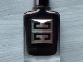 Givenchy Gentleman Society kvepalai (60 ml) - nuotraukos Nr. 2