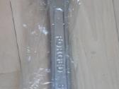 Raktas reguliuojamas 300mm.