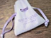Auksinis žiedas akvamarinas makeitlouderjewellery - nuotraukos Nr. 4