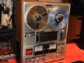 Sony Tc-630 D. - nuotraukos Nr. 2
