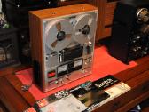 Sony Tc-630 D. - nuotraukos Nr. 5