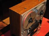 Sony Tc-630 D. - nuotraukos Nr. 7