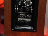 Sony Tc-630 D. - nuotraukos Nr. 8