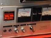 Sony Tc-630 D. - nuotraukos Nr. 11