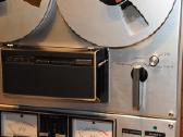Sony Tc-630 D. - nuotraukos Nr. 14