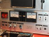Sony Tc-630 D. - nuotraukos Nr. 15