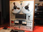 Sony Tc-630 D. - nuotraukos Nr. 16