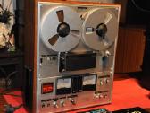 Sony Tc-630 D. - nuotraukos Nr. 17