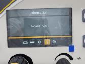Kempas Hugong Emig 300 LCD - nuotraukos Nr. 8