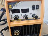Kempas Hugong Emig 300 LCD - nuotraukos Nr. 9