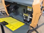 Kempas Hugong Emig 300 LCD - nuotraukos Nr. 11
