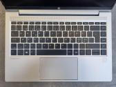 Hp Probook 445 G8 R3-5400u/16/256/14fhd/w11p - nuotraukos Nr. 2