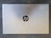 Hp Probook 445 G8 R3-5400u/16/256/14fhd/w11p - nuotraukos Nr. 3