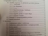 Stručiai. Knyga - nuotraukos Nr. 3