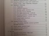 Stručiai. Knyga - nuotraukos Nr. 4