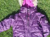 Striukė 2-4 metų 11 eur | Skelbiu.lt Striukė 2-4 metų 11 eur
