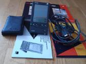 Palm Pilot The connected organizer - nuotraukos Nr. 2