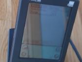 Palm Pilot The connected organizer
