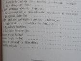 Švietėjai ir jų idėjos Lietuvoje - nuotraukos Nr. 3