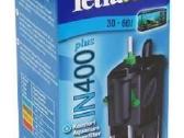 Tetra tec Plus Vidinis filtras akvariumams, naujas