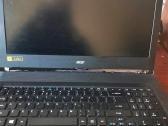 Acer V nitro 17