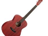 Gitara Tanglewood akustinė nauja