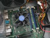 I3-6100, I5-6500, kompas su M.2 - nuotraukos Nr. 2