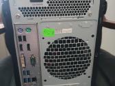 I3-6100, I5-6500, kompas su M.2 - nuotraukos Nr. 3