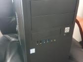 I3-6100, I5-6500, kompas su M.2