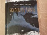 Skudurėlių šventė