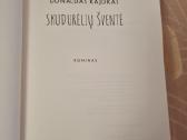 Skudurėlių šventė - nuotraukos Nr. 2