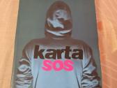 Karta Sos