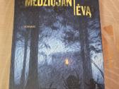 Medžiojant Tėvą