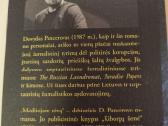 Medžiojant Tėvą - nuotraukos Nr. 3