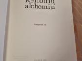 Kelionių alchemija - nuotraukos Nr. 2
