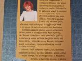Kelionių alchemija - nuotraukos Nr. 6