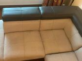 Valymo paslaugos Šiauliuose - nuotraukos Nr. 3