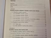 Draudimo sutarčių teisė - nuotraukos Nr. 3