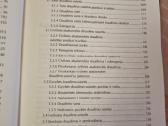 Draudimo sutarčių teisė - nuotraukos Nr. 5