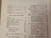 Lietuvių šeimos tradicijos - nuotraukos Nr. 3