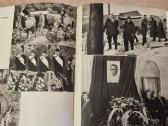 Lietuvių šeimos tradicijos - nuotraukos Nr. 6
