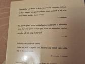 Tapyba Tau - nuotraukos Nr. 2