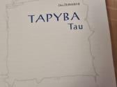 Tapyba Tau - nuotraukos Nr. 3