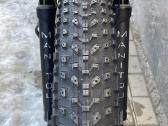 Giant Yukon E+ Electric Fatbike Winter Edition, El - nuotraukos Nr. 5