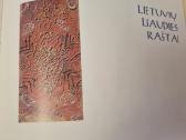Tapyba Tau - nuotraukos Nr. 9